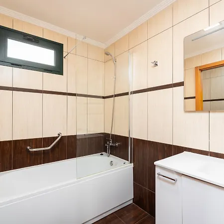 Ariel * Playa Blanca (Lanzarote)