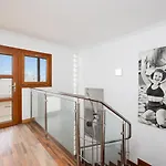 Villa Ariel