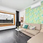 Villa Ariel *