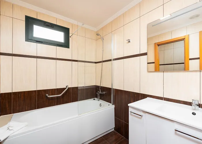 Ariel * Playa Blanca (Lanzarote)